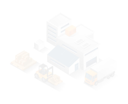 Author left drawn food background image