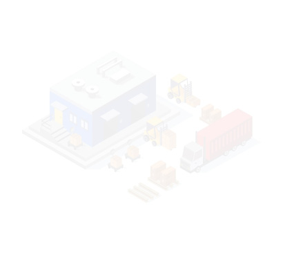 Author right drawn food background image