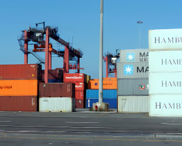 Restaurant inside showcase 3